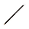 photo-Crayon de couleur - Blanc - Permanent - Staedtler - Lumonocolor Glasochrom