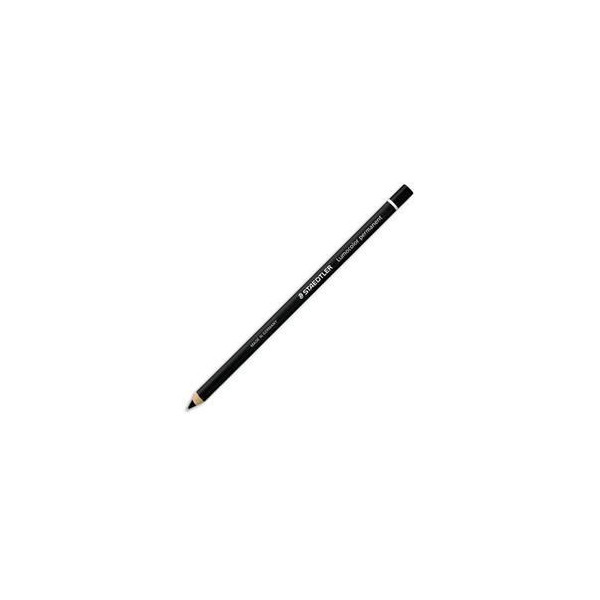Std Cray Glasochrom Perma Noir 108 20-0 pas cher