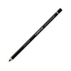 Std Cray Glasochrom Perma Noir 108 20-0 pas cher
