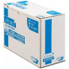 Gpv B/250 Poch Autocollante 90G Kra 4225 | Surdiscount
