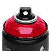 Bombe de peinture Hardcore MTN - Rouge vif | à seulement 3,75 €