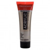 TUBE ACRYLIQUE AMSTERDAM ETAIN