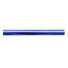 Rouleau de feuille thermique métallisée - Navy - 12x96cm - Foil Quill - We'R