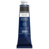 photo - Peinture à l'huile - Fine - Noir de mars - 271 - Lefranc Bourgeois - 40ml