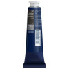 Peinture à l'huile - Fine - Noir de mars - 271 - Lefranc Bourgeois - 40ml