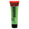Peinture Acrylique en tube - vert reflex - Amsterdam pas cher