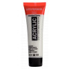 Peinture Acrylique en tube - blanc de titan - Amsterdam pas cher