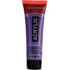 Peinture Acrylique en tube - outremer violet - Amsterdam pas cher-20825