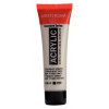 Peinture Acrylique en tube - buff titane fonce - Amsterdam pas cher