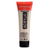 Peinture Acrylique en tube - buff titane clair - Amsterdam pas cher-20840