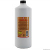 Encre de chine indian ink 990mL - Talens pas cher