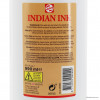 Encre de chine indian ink 990mL - Talens | Surdiscount