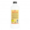 Encre de chine indian ink 490mL - Talens pas cher