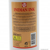 Encre de chine indian ink 490mL - Talens | Surdiscount