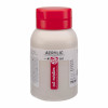 photo-Peinture acrylique - Argent - 800 - Pot de 750 ml - Talens Art Creation