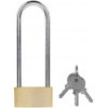 Cadenas laiton anse longue | Surdiscount