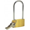 Cadenas laiton anse longue | à seulement 3,5 €