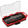 Coffret modélisme 16 pièces - Cogex | Surdiscount
