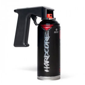 Pistolet pour bombe aérosol SPRAYMASTER - Motip | Surdiscount
