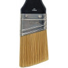 Pinceau brosse universel biseauté Freestyle 5,08cm - Liquitex | Surdiscount