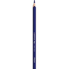 24 crayons de couleur - Coloriage - Très résistants - Maped - Color'peps Strong