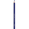 24 crayons de couleur - Coloriage - Très résistants - Maped - Color'peps Strong