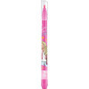 12 feutres de coloriage - Barbie - Enfant - Pointe moyenne - Encre lavable - Maped