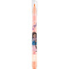 12 feutres de coloriage - Barbie - Enfant - Pointe moyenne - Encre lavable - Maped