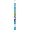 12 feutres de coloriage - Barbie - Enfant - Pointe moyenne - Encre lavable - Maped