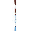 10 feutres de coloriage - Double pointes - 2 en 1 - Encre lavable - Maped - Color'peps duo colors