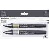 promarker-couleur-or-argent-double-pointe