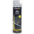 Bombe aérosol nettoyant FAP diesel 500ml - Motip pas cher