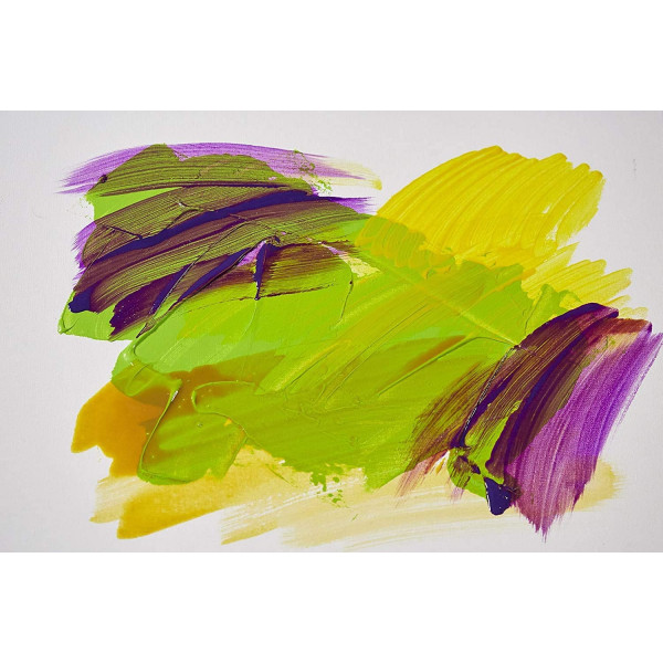 Medium pour glacis 473ml - Liquitex | Surdiscount