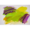 Medium pour glacis 473ml - Liquitex | Surdiscount