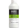 Medium pour glacis 473ml - Liquitex pas cher
