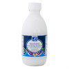 medium - transparent- 250ml - l&b - transfert