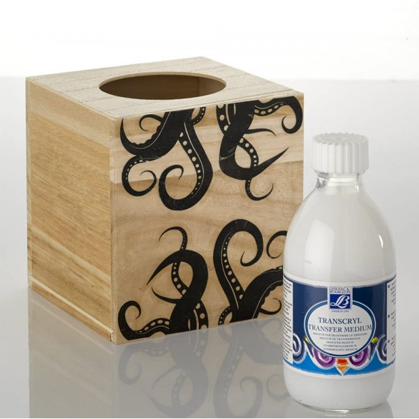 medium - 250ml - l&b - transfert - bouteille - transcryl