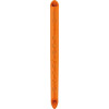 24 crayons de couleur - Assortiment - Color'peps Infinity - Maped