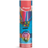 photo - Etui de 36 crayons de couleur - Ultra résistant - Color'Peps Strong - Maped