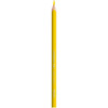 Etui de 24 crayons de couleur - Ultra résistant - Color'Peps Strong - Maped