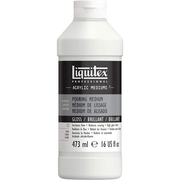 lissage-liquitex-pratique-lissage-473-ml-bouteille