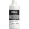 lissage-liquitex-pratique-lissage-473-ml-bouteille