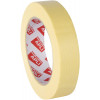 ruban-masquage-25mmx45m-adhesif-de-pres-rouleau