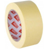 Ruban de masquage 48 mm x 45 m - APLI pas cher