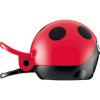 Taille-crayons - 1 trou - Coccinelle ou baleine - Scolaire - Maped Croc Croc