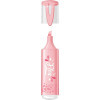 16 feutres fins + 6 surligneurs - Assortiment couleurs - Scolaire - Loisirs créatifs - Maped