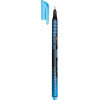 16 feutres fins + 6 surligneurs - Assortiment couleurs - Scolaire - Loisirs créatifs - Maped