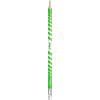Crayons de couleur - Effaçables - Embout gomme - 24 couleurs - Maped Color'Peps Oops