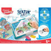 photo - Tablette à dessin - Pour enfant - Dès 5 ans - Effaçable - Inclus modèles - Maped Creativ