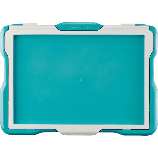 Tablette à dessin - Pour enfant - Dès 5 ans - Effaçable - Inclus modèles - Maped Creativ